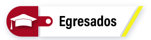 Boton Egresados